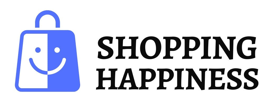 Happiness 2025 shop online